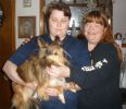 Filename : Adoption3.jpg
Filesize : 481KB
Dimensions : 720x616
Date added : Mar 15, 2009 Adoption3.jpg