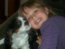 Filename : Bailey-Bear.jpg
Filesize : 17KB
Dimensions : 800x601
Date added : Jun 29, 2008 Bailey-Bear.jpg