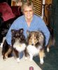 Filename : Bandit Family.jpg
Filesize : 163KB
Dimensions : 720x860
Date added : Apr 27, 2006 Bandit Family.jpg