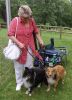 Filename : BanditRanger001.jpg
Filesize : 238KB
Dimensions : 1155x1603
Date added : Jul 12, 2008 BanditRanger001.jpg