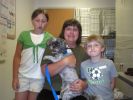 Filename : Bear and Family 2.JPG
Filesize : 53KB
Dimensions : 640x480
Date added : Jun 07, 2006 Bear and Family 2.JPG