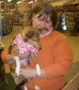 Filename : Celie2.jpg
Filesize : 407KB
Dimensions : 632x720
Date added : Mar 15, 2009 Celie2.jpg