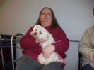 Filename : Chuck Bass, now Max, goes home w Pat!.jpg
Filesize : 38KB
Dimensions : 604x453
Date added : Jan 28, 2010 Chuck Bass, now Max, goes home w Pat!.jpg