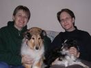 Filename : CocoaAdopt.jpg
Filesize : 772KB
Dimensions : 1600x1200
Date added : Feb 24, 2007 CocoaAdopt.jpg