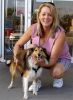 Filename : DaisyMom3.jpg
Filesize : 140KB
Dimensions : 532x720
Date added : Oct 21, 2007 DaisyMom3.jpg