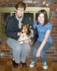 Filename : Family5~1.jpg
Filesize : 369KB
Dimensions : 588x720
Date added : Mar 15, 2009 Family5~1.jpg