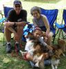 Filename : Ginger Family.jpg
Filesize : 166KB
Dimensions : 504x522
Date added : Jun 14, 2006 Ginger Family.jpg