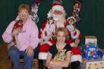 Filename : JOdy.jpg
Filesize : 55KB
Dimensions : 604x402
Date added : Dec 29, 2009 JOdy.jpg