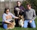 Filename : Jackfam4.jpg
Filesize : 162KB
Dimensions : 720x577
Date added : Nov 05, 2006 Jackfam4.jpg