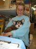 Filename : Kathy J and KoKo Kuddle Bear ADOPTED 04-04-09 (1).JPG
Filesize : 37KB
Dimensions : 360x480
Date added : Apr 11, 2009 Kathy J and KoKo Kuddle Bear ADOPTED 04-04-09 (1).JPG