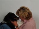 Filename : Mom and SamR.jpg
Filesize : 26KB
Dimensions : 440x330
Date added : Aug 31, 2006 Mom and SamR.jpg