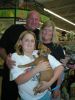 Filename : Petey Family IMO 5-10-09 adopted 02-28-09.JPG
Filesize : 97KB
Dimensions : 360x480
Date added : May 31, 2009 Petey Family IMO 5-10-09 adopted 02-28-09.JPG