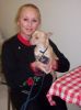 Filename : cupid.jpg
Filesize : 39KB
Dimensions : 452x604
Date added : Jan 29, 2010 cupid.jpg
