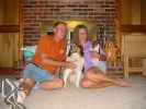 Filename : newhomes.jpg
Filesize : 218KB
Dimensions : 640x480
Date added : Sep 09, 2006 newhomes.jpg