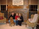 Filename : t family.JPG
Filesize : 32KB
Dimensions : 500x375
Date added : Nov 08, 2006 t family.JPG