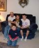 Filename : taz family.JPG
Filesize : 24KB
Dimensions : 400x499
Date added : Jan 28, 2007 taz family.JPG